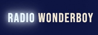 Radio Wonderboy