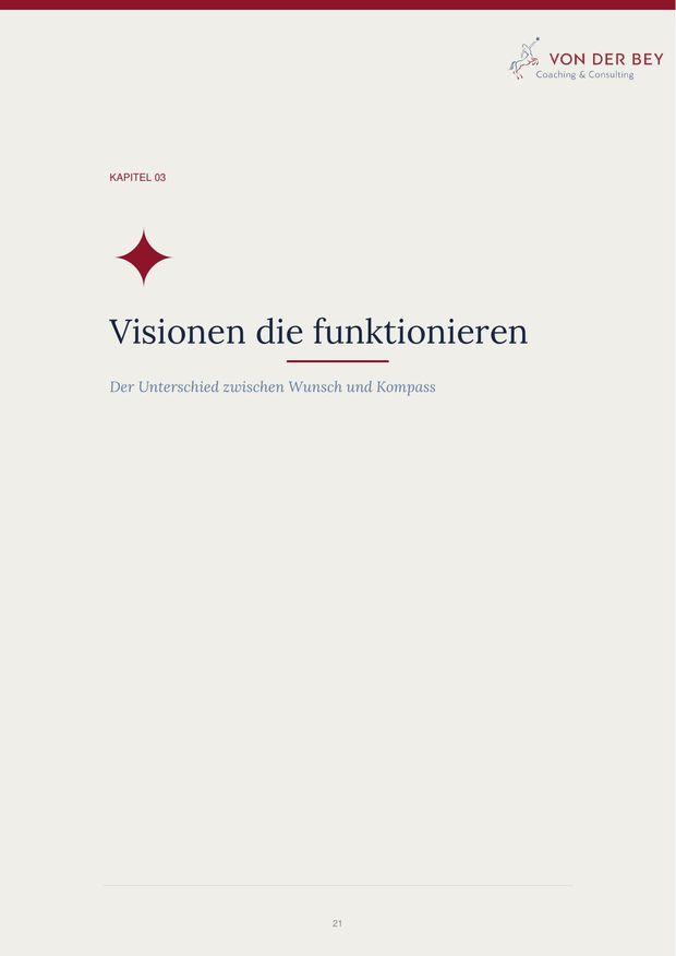Workbook — Kapitel 3